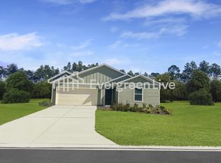 4290 SW 82nd Ln, Ocala, FL 34476