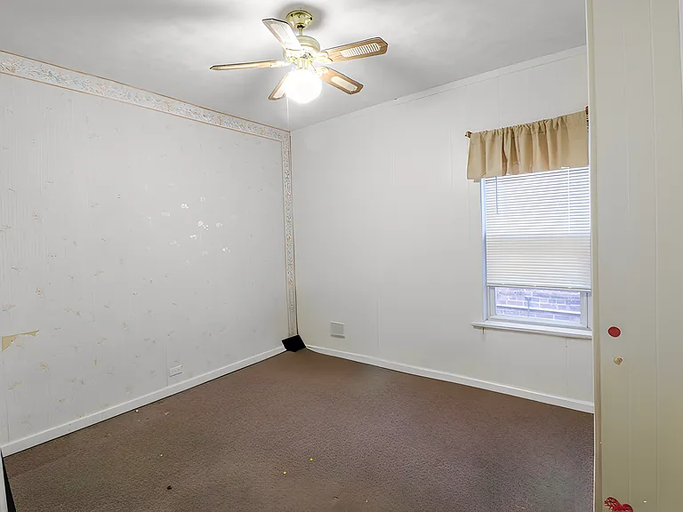 2ND BEDROOM (UN-STAGED)