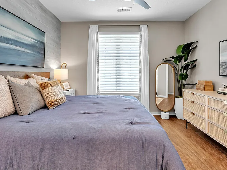 RISE at Nocatee 55+