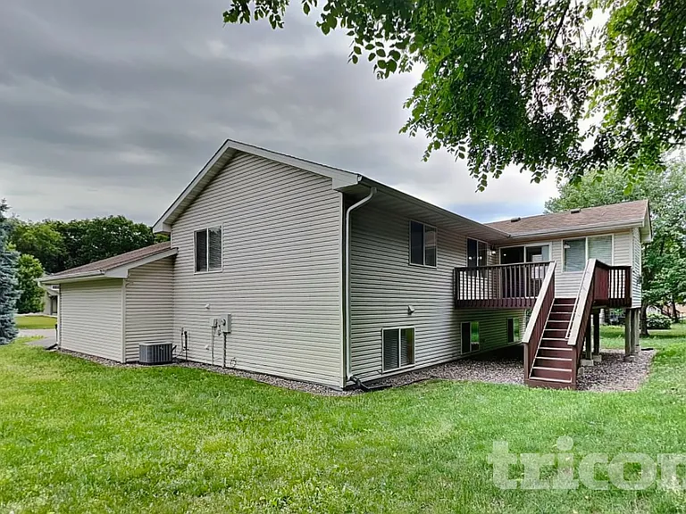 23198 Jivaro St NW — Photo 15