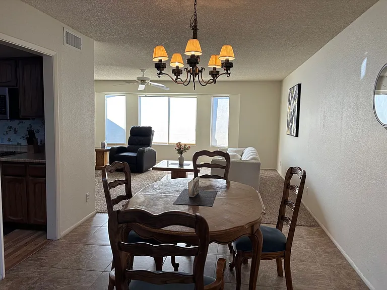 982 Leisure World — Photo 11