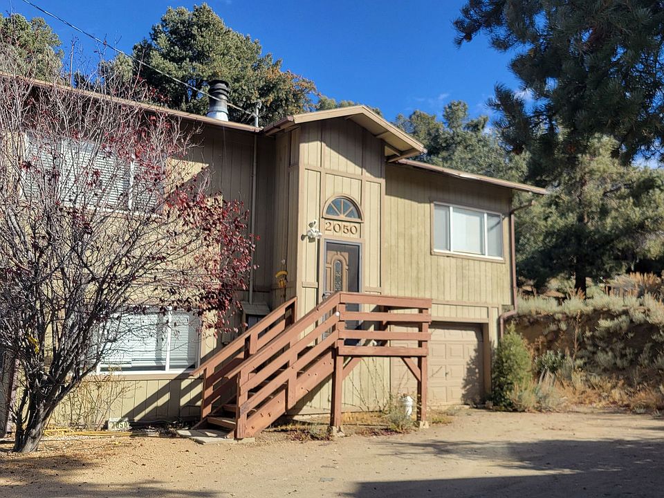 1st image of 2050 Woodland Dr