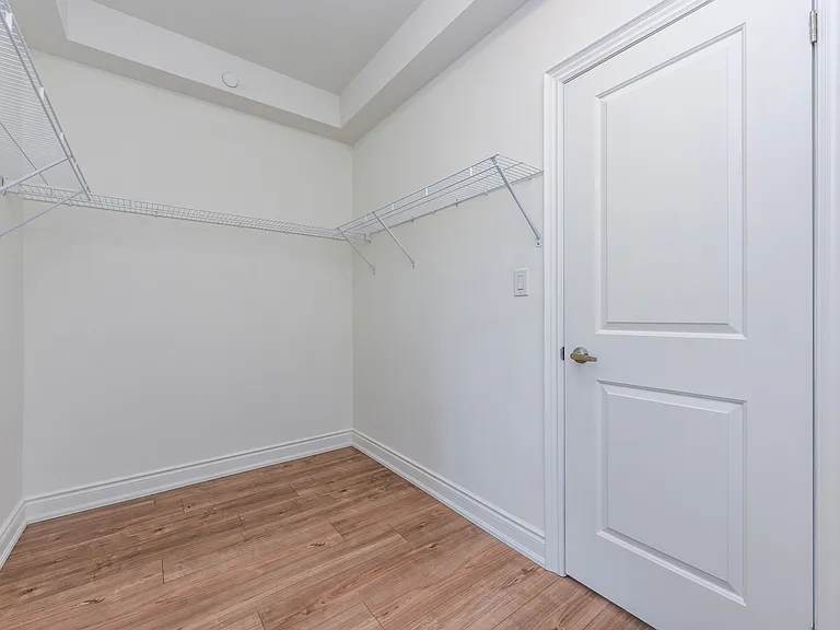 1145 Ossington Ave #D38 — Photo 26