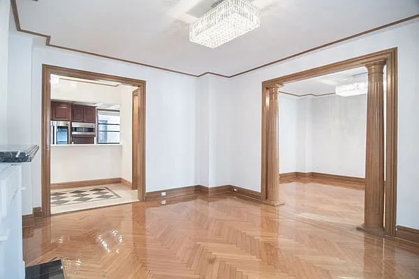 Rented by WAM Partners - William Moses Co. | media 43