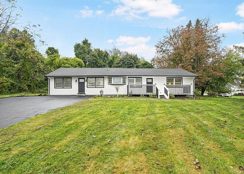 78 Union Corners Road, Warwick, NY 10990 Zillow