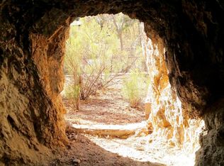 105 Brewery Ave, Bisbee, AZ 85603