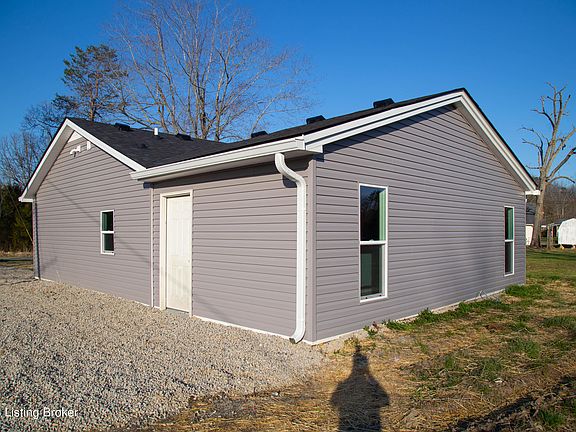 5th image of 429 Humphrey Ln