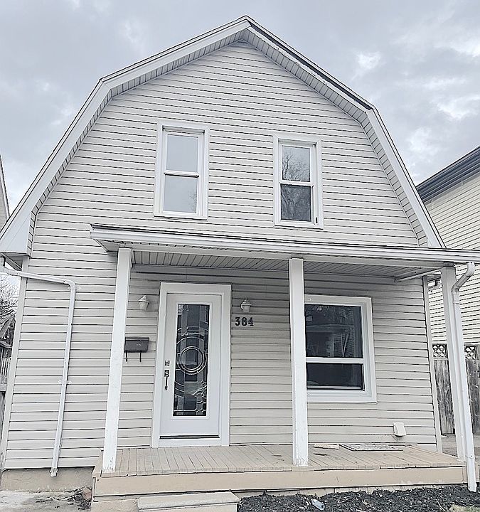 1st image of 384 Josephine Ave