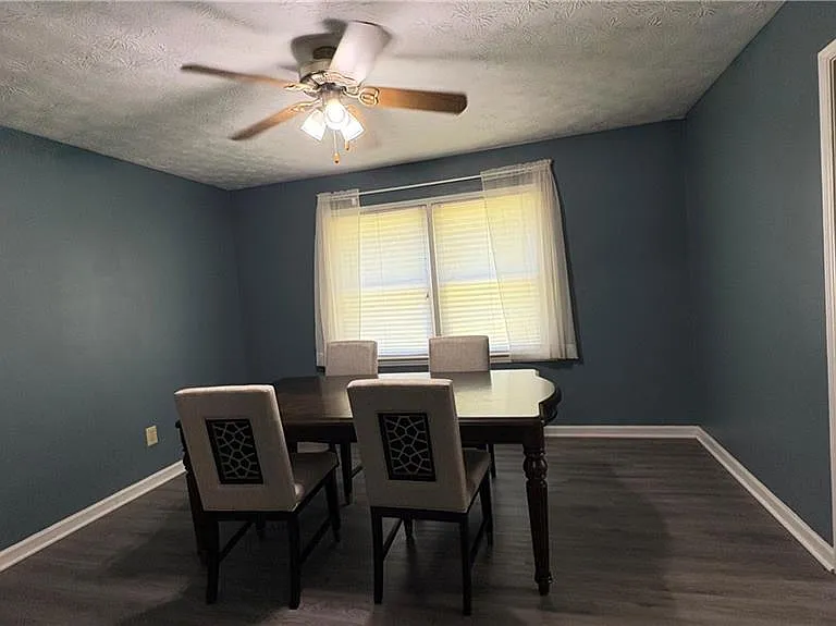 2421 Fieldstone Dr SE — Photo 17
