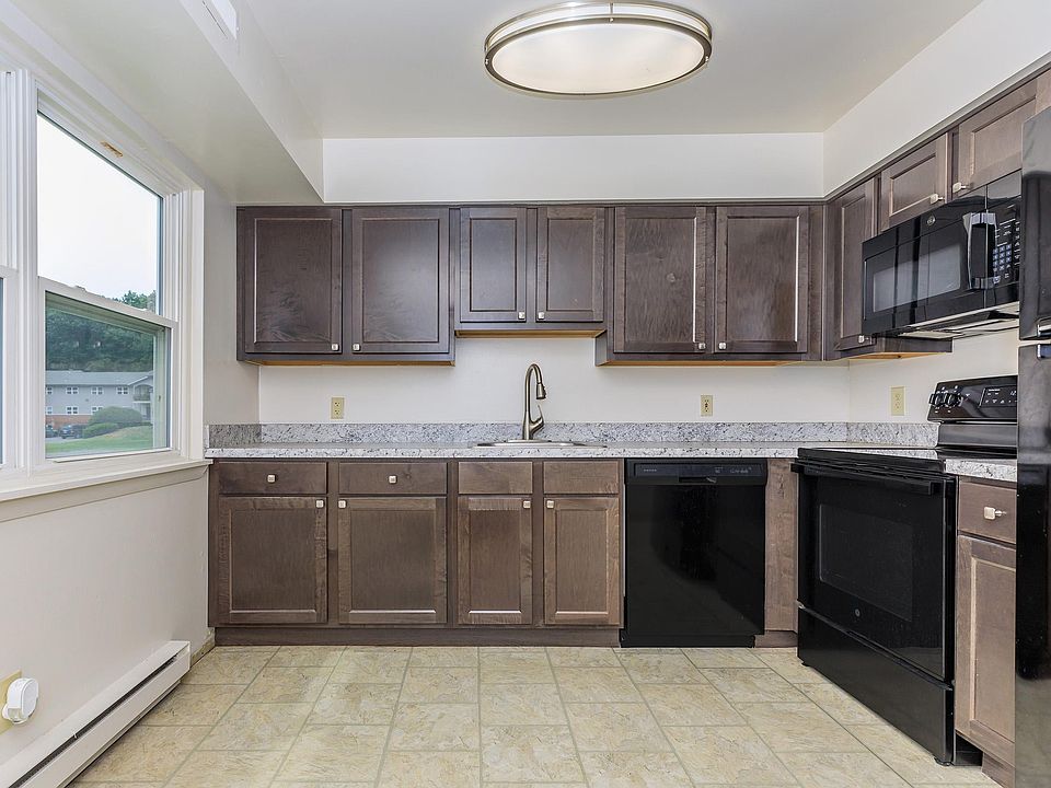 1st image of 701 London Square Dr #413