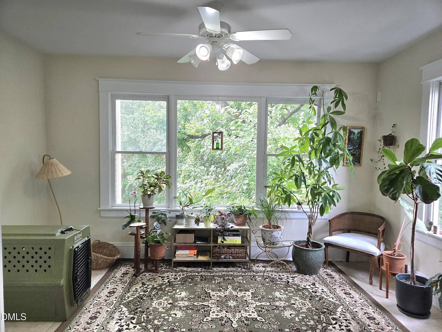 2 bed, 2.0 bath, 1168 sqft, $2,300 — Photo 2