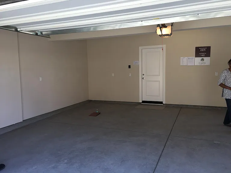 2347 Carbondale Way — Photo 9