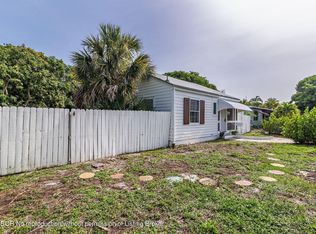 810 Palmetto St, West Palm Beach, FL 33405