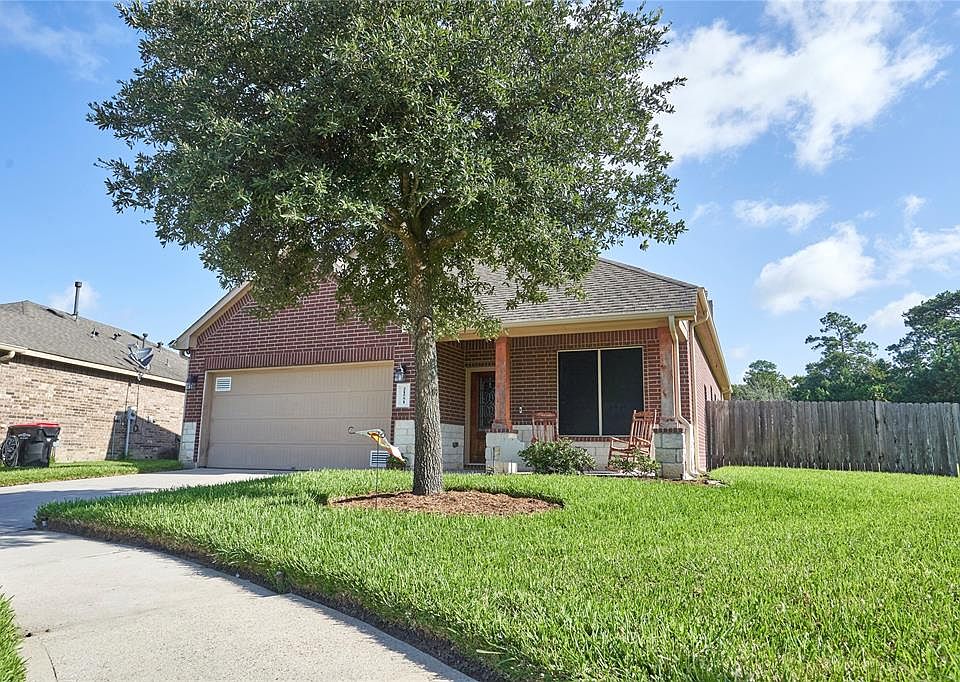 1st image of 21551 Cotton Valley Ln