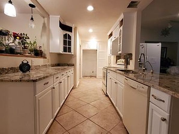 408 Idlewilde Dr