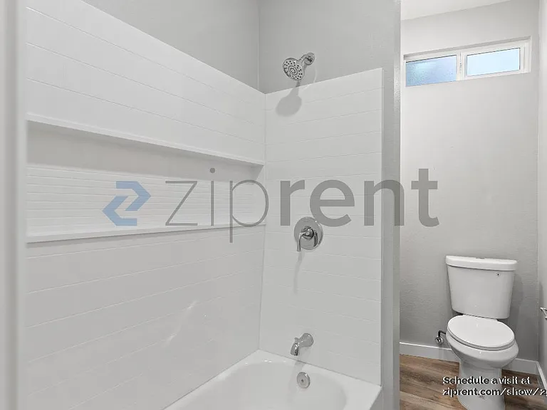 6022 Telegraph Ave — Photo 19