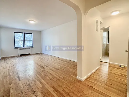 Rented by Sovereign Realty NYC | media 1