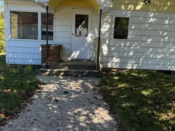 285 N Lubec Rd, Lubec, ME 04652