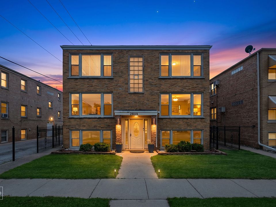 1st image of 2809 N 72nd Ct APT 2