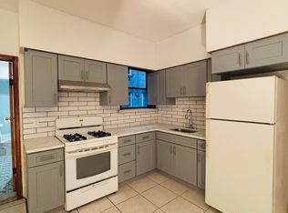 739 Harrison Ave, Harrison, NJ 07029