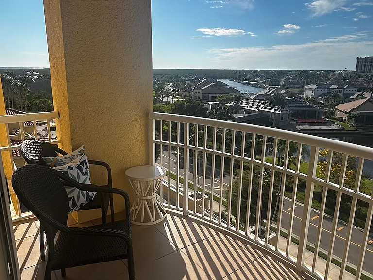 6061 Silver King Blvd #401 — Photo 64