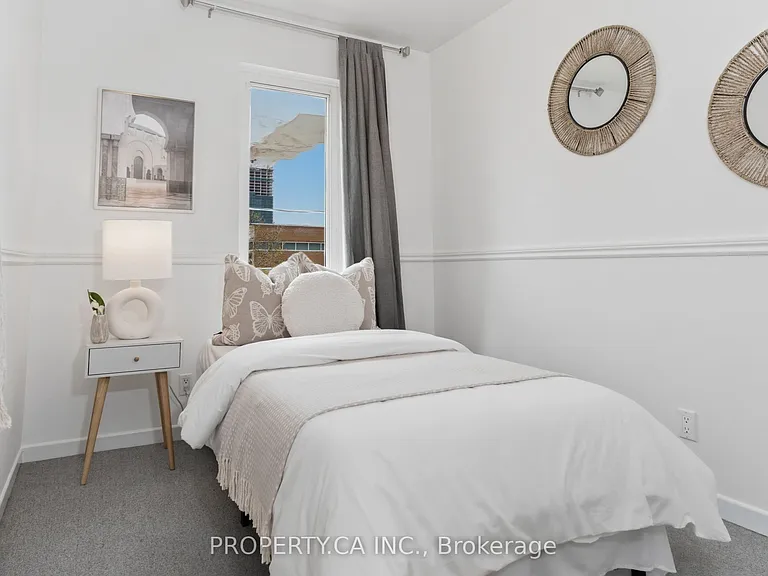 45 Swanwick Ave — Photo 31
