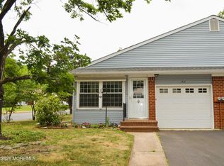 10 A Crocus Lane, Whiting, NJ 08759