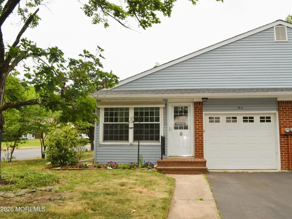 10 A Crocus Lane, Whiting, NJ 08759