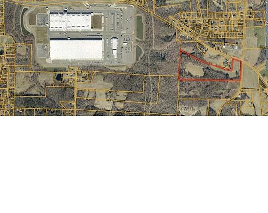 2nd image of 5936 Burlington Rd