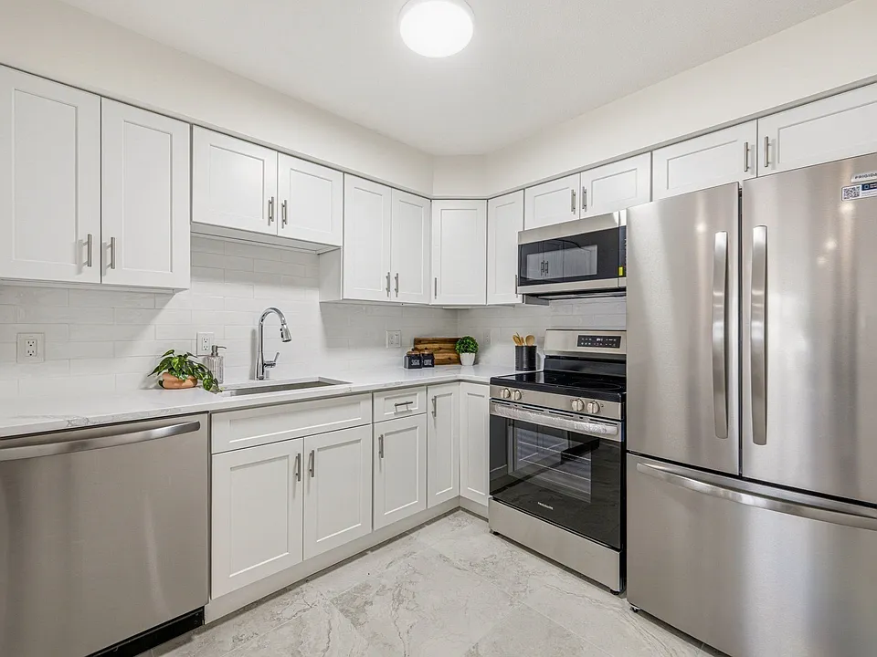 595 Revere Beach Pkwy #40