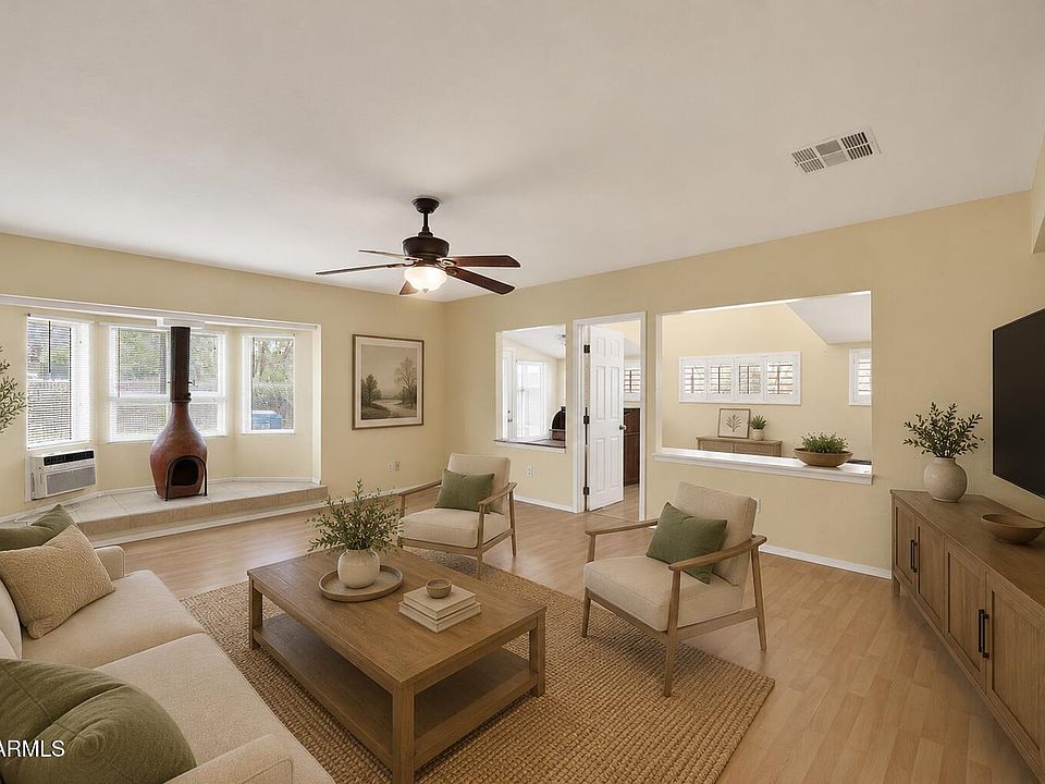 1st image of 1116 E CINNABAR Avenue