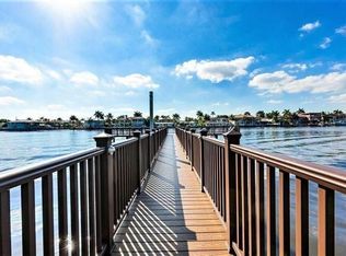 3596 S Ocean Blvd APT 103, Highland Beach, FL 33487