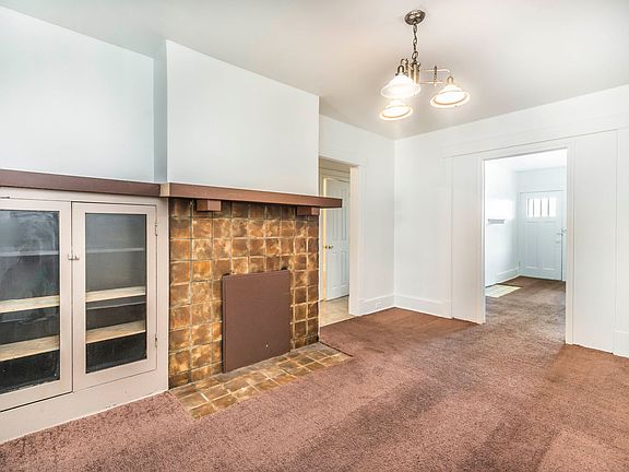 4th image of 170 Ormsby Ave Floor 2
