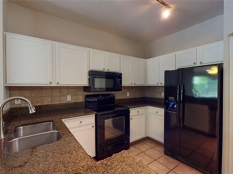 4207 S Dale Mabry Hwy #3110 — Photo 5