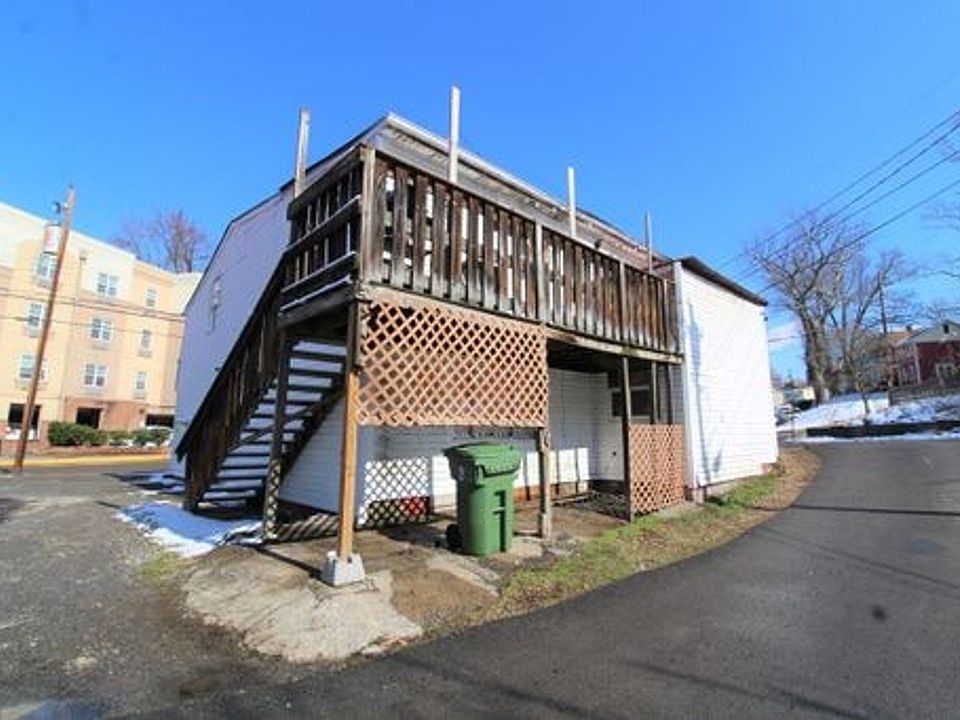 706 RICHWOOD AVENUE 706 Richwood Ave WV Zillow