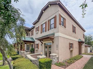 10615 Village Lake Rd, Windermere, FL 34786