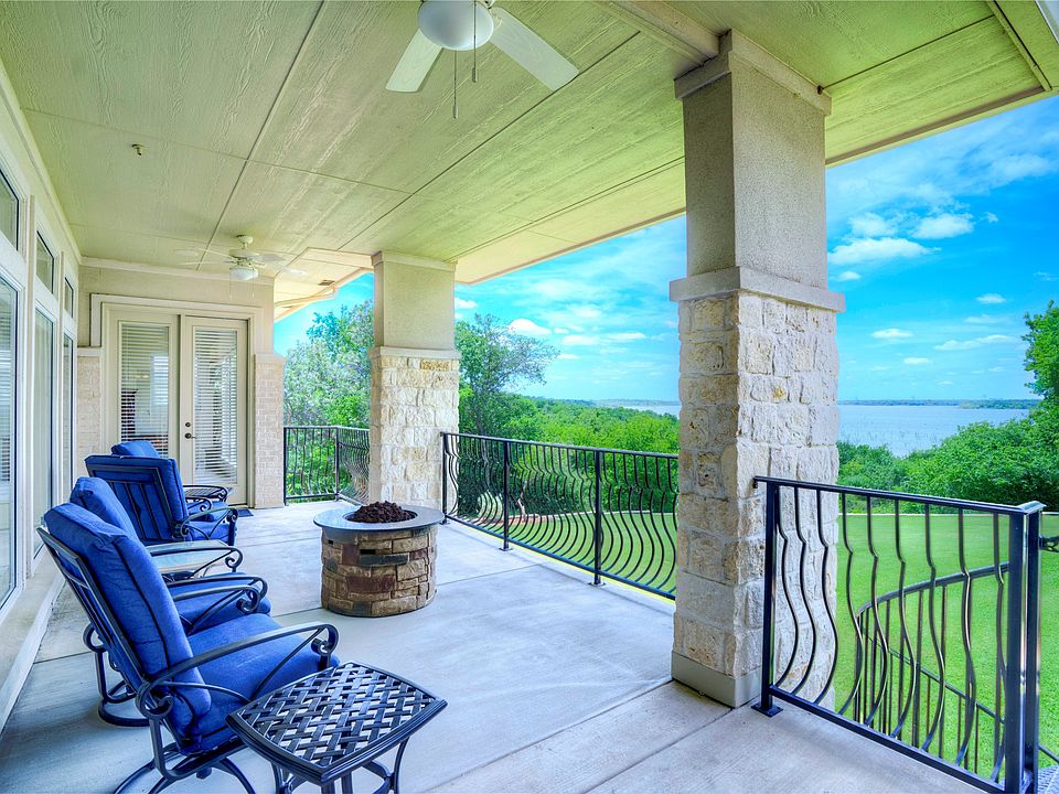 1st image of 1132 Mallard Pointe Dr