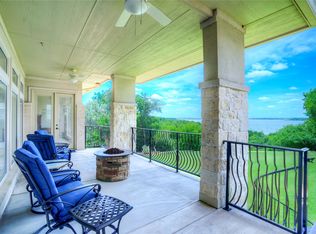 1132 Mallard Pointe Dr, Cedar Hill, TX 75104