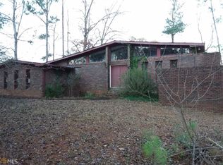 351 Plantation Cir, Fayetteville, GA 30214