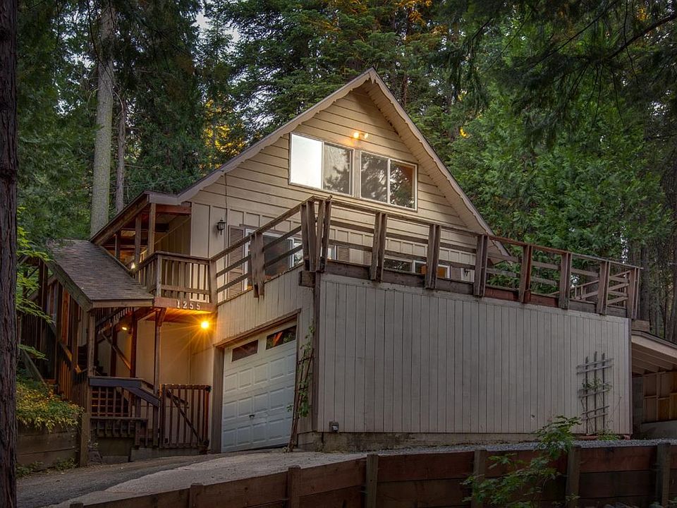 1st image of 1255 Laurel Cir