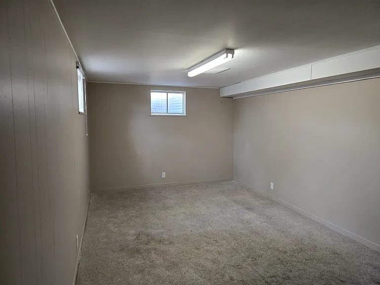 11534 Claude Ct — Photo 22