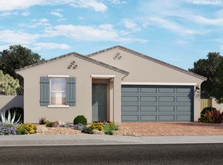 8940 W Agora Ln, Tolleson, AZ 85353