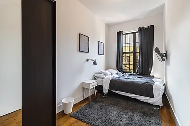 Rented by Bold New York