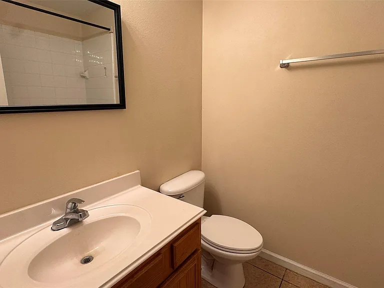 13002 Rose Landing Dr — Photo 9