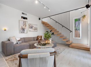 1601 SW 13th Ct, Fort Lauderdale, FL 33312