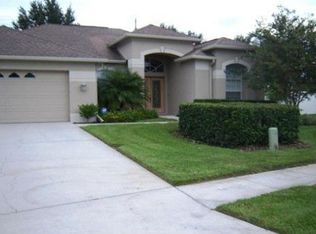 8923 Wavyedge Ct, New Port Richey, FL 34655