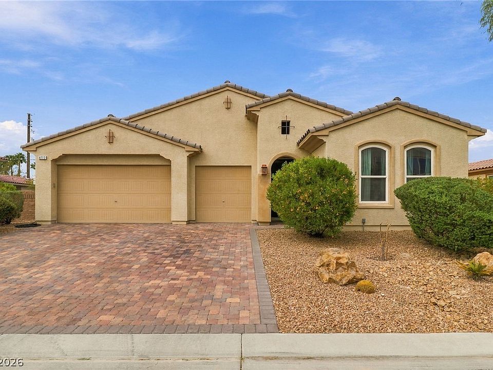 1st image of 4713 Overlook Ranch St