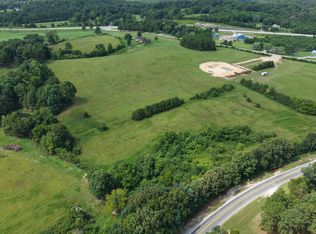 20B State Highway 58 E, Melbourne, AR 72556
