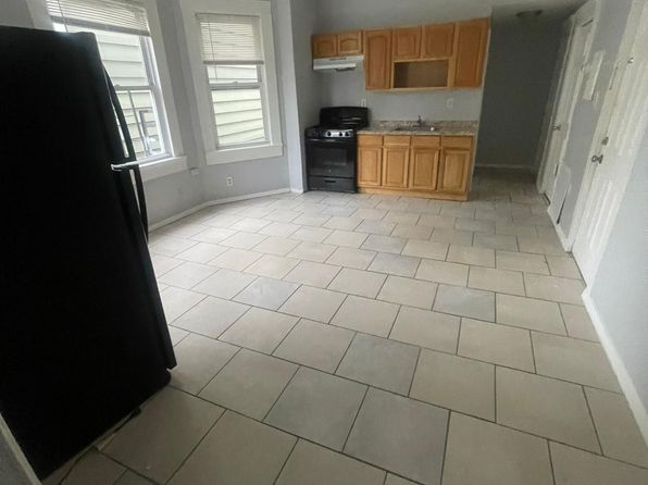 39 Homestead Park APT 3