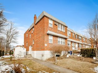 12450 Knights Rd Floor 2, Philadelphia, PA 19154